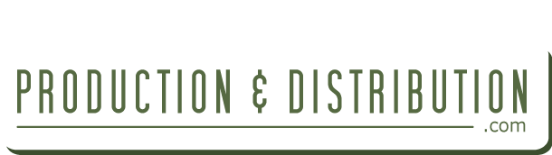 Production and Distribution green manufacturing