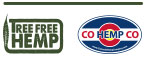 Tree Free Hemp; Colorado Hemp Company